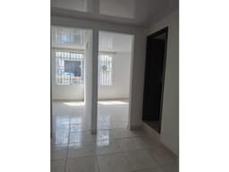 CASA EN VENTA EN PALMIRA OASIS DE LA ITALIA 2 NIVELES