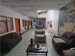 CASA EN VENTA PALMIRA LAS DELICIAS IDEAL PARA BODEGA NEGOCIO