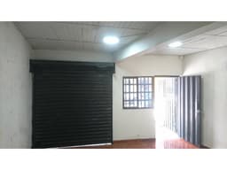 CASA COMERCIAL EN YUMBO CON RENTA INMEDIATA Y POTENCIAL DE EXPANSIÓN