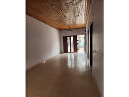 CASA EN VENTA EN PALMIRA BARRIO COLOMBIA SOBRE CALLE 36
