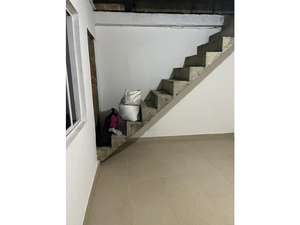 CASA EN VENTA FLORIDA VALLE — foto 6