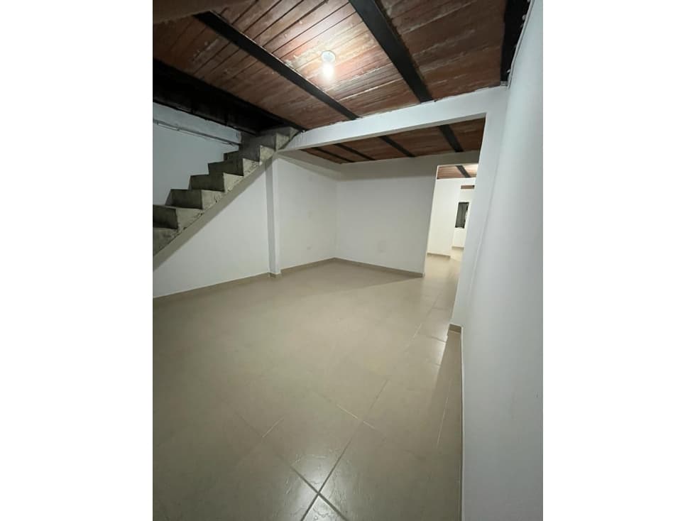CASA EN VENTA FLORIDA VALLE — foto 2