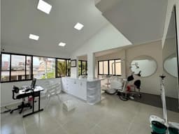 CASA EN VENTA PALMIRA LAS MERCEDES AMPLIA CON OPORTUNIDAD COMERCIAL 