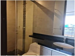 Se vende apartamento en bahia plaza, parque sucre, armenia quindio