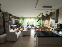 Se vende apartamento Av. Centenario Armenia Quindío.