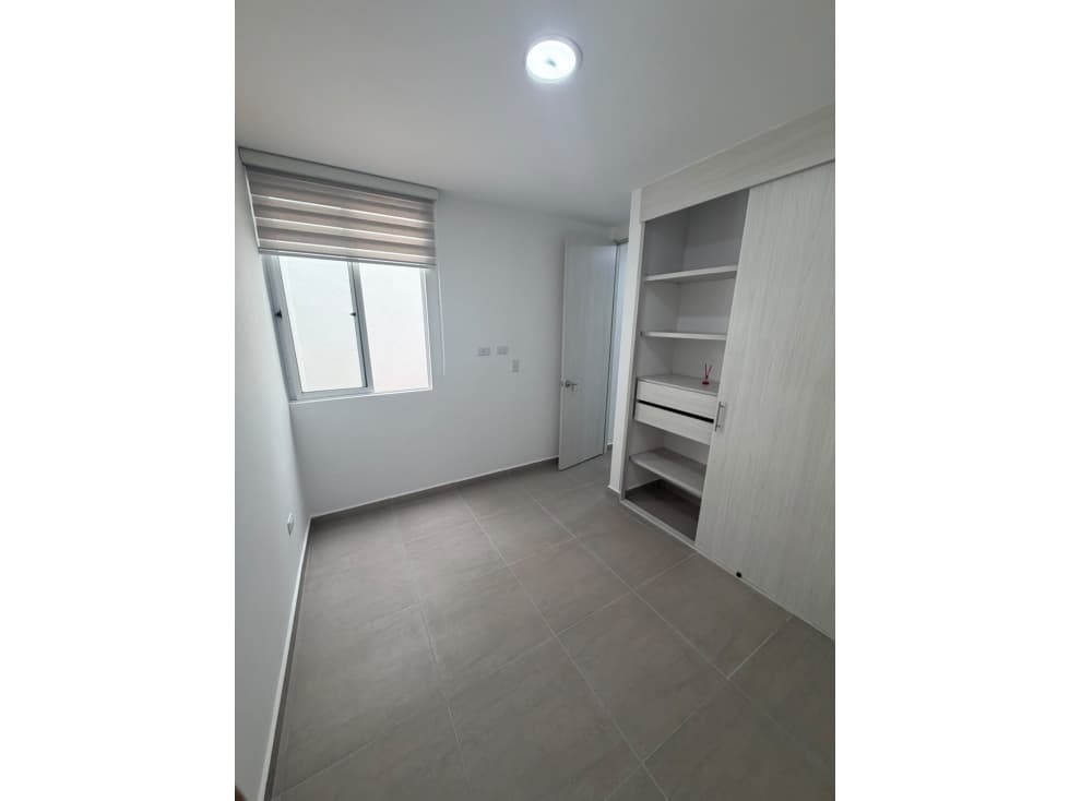 Se vende casa al Norte de Armenia — foto 4