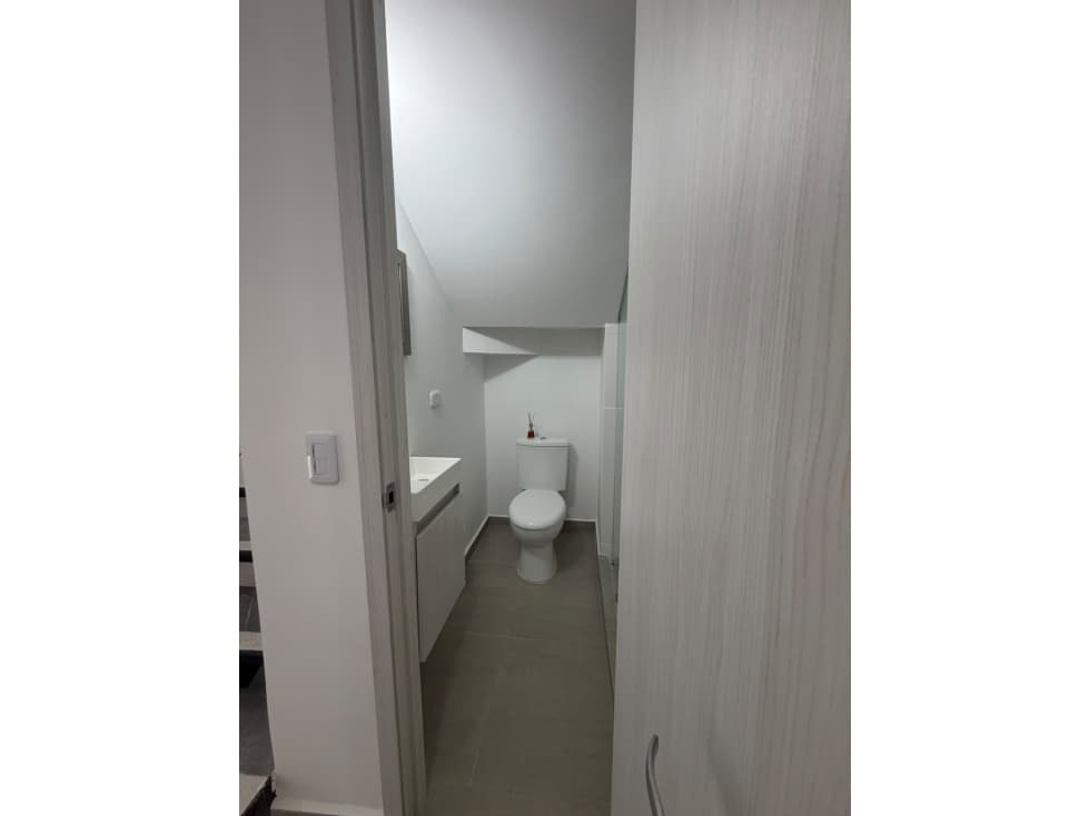 Se vende casa al Norte de Armenia — foto 6