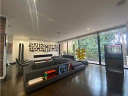 VENTA Casa Con Terraza