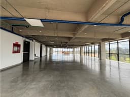 ARRIENDO Oficina