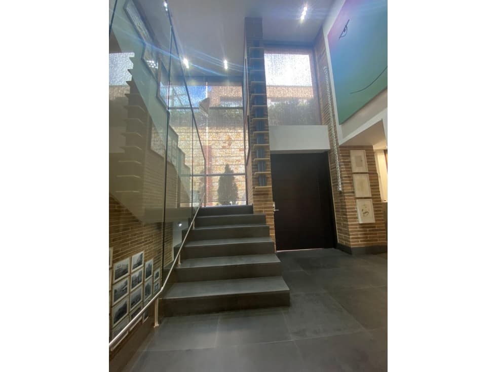 VENTA Casa Con Terraza — foto 5