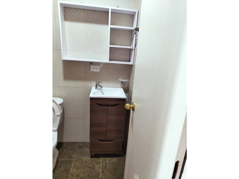 Ganga casa en Tabio — foto 6