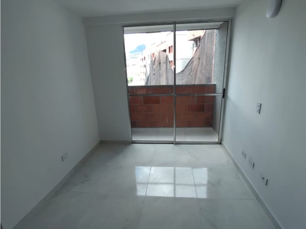 RENTA APARTAMENTO BELLO TAYRONA SECTOR MADERA — foto 2