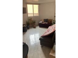 VENTA APARTAMENTO CENTRO HERMOSOS ACABADOS