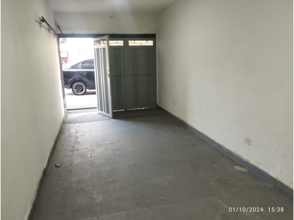 VENTA CASA LOCAL BODEGA AVENIDA SAN JUAN ZONA COMERCIAL — foto 4