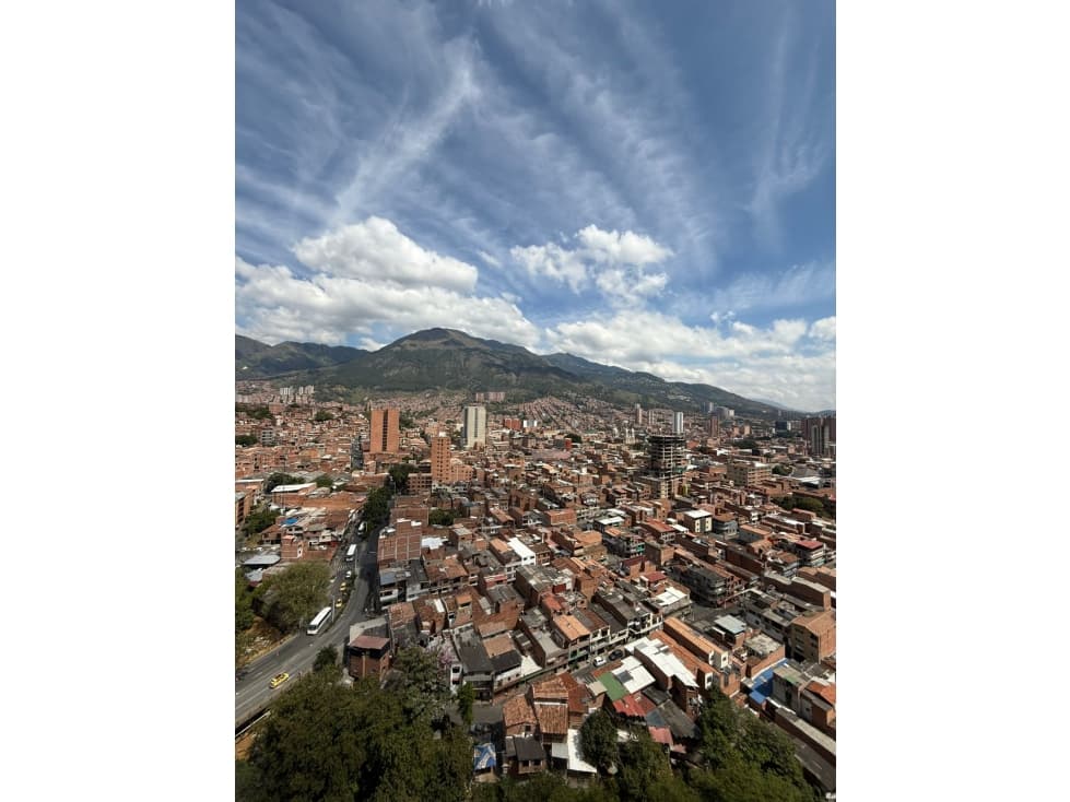 VENTA DE APARTAMENTO EN FLOR DE AGUA- BELLO  — foto 4