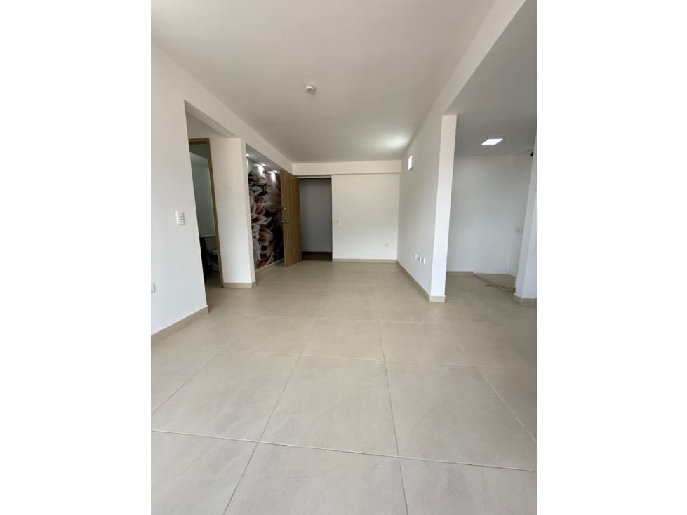 VENTA DE APARTAMENTO EN FLOR DE AGUA- BELLO  — foto 6