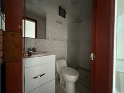 VENTA DE APARTAMENTO EN BARIO LOS ALPES PEREIRA