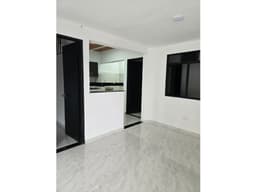 CASA EN SANTA TERESITA CON 4 APTOS INDEPENDIENTES