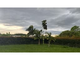 CASA CAMPESTRE COMBIA PEREIRA