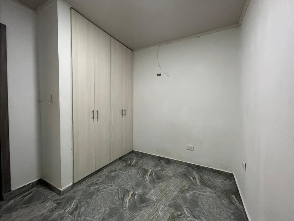 APARTAMENTO SECTOR LA CAPILLA DOSQUEBRADAS — foto 3