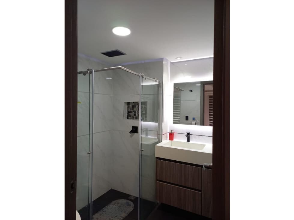 CASA EN VENTA SECTOR SERVIENTREGA DOSQUEBRADAS — foto 3
