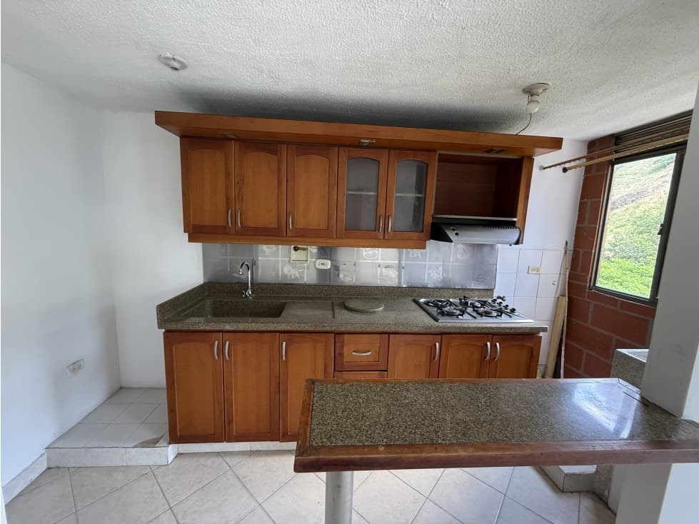 VENTA APARTMENTO BELEN RINCON — foto 3