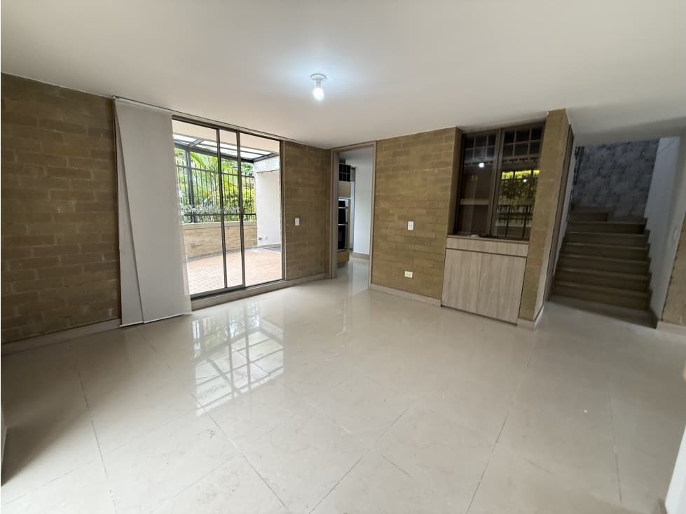 VENTA CASA EN LA ESTRELLA — foto 2