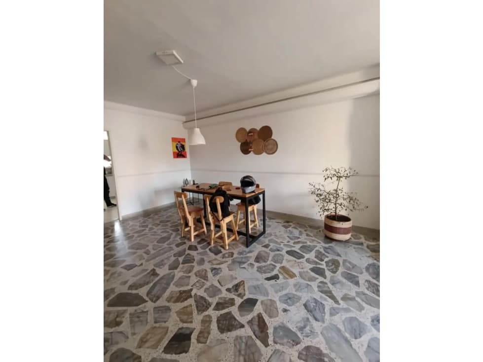 Apartamento en Laureles — foto 4
