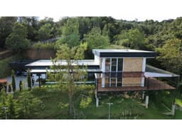 CASA CAMPESTRRE EN VENTA - ALTO ESCOBERO - ENVIGADO