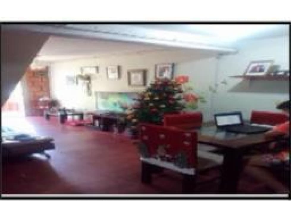 CASA EN VENTA - ROBLEDO - CURAZAO — foto 4
