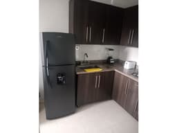 APARTAMENTO EN VENTA - LA RAYA - LA ESTRELLA