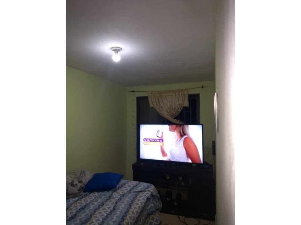 CASA EN VENTA - ROBLEDO - CURAZAO — foto 6