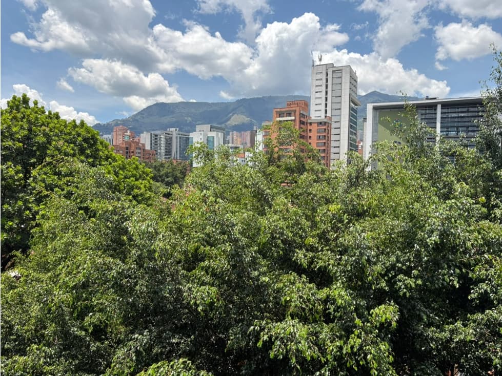 Apartamento en Venta en El Poblado — foto 6