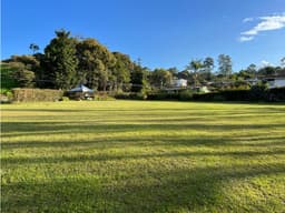 vendo lote en venta Rionegro llano grande 3.000 m2 98 JS