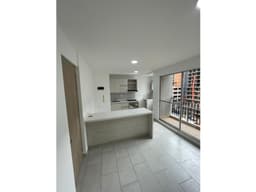 Apartamento en venta Rionegro 60 m2, sector Fontibón