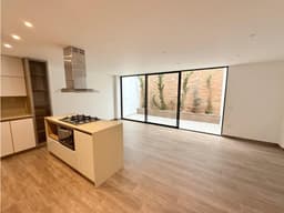 vendo casa en la Ceja Antioquia sector el tambo unidad cerrada JLBR