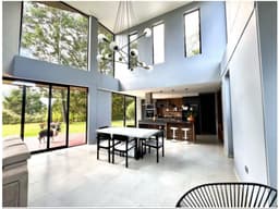 casa finca campestre en venta Guarne, sector variante aeropuerto