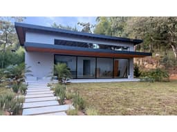 Tu Refugio Campestre en Guarne El Molino Casa Finca en Venta