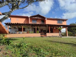 Casa finca campestre en venta Guarne, Antioquia