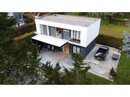casa campestre en venta, Lujo Campestre en El Escobero | Envigado