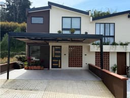 Invierte y gana desde hoy: casa campestre en Rionegro