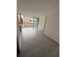 Apartamento en venta. Vive con Estilo en La Ceja Antioquia