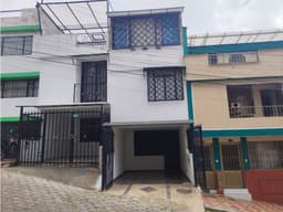 Casa en Venta en Fusagasugá | 189 m² | Excelente Ubicación