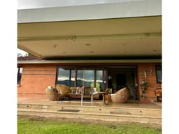 ARRIENDO FINCA EN JUANITO LAGUNA; EL RETIRO