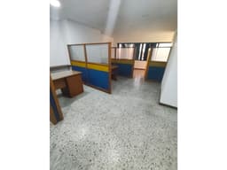 OFICINA EN ARRIENDO, CENTRO - CARTAGENA