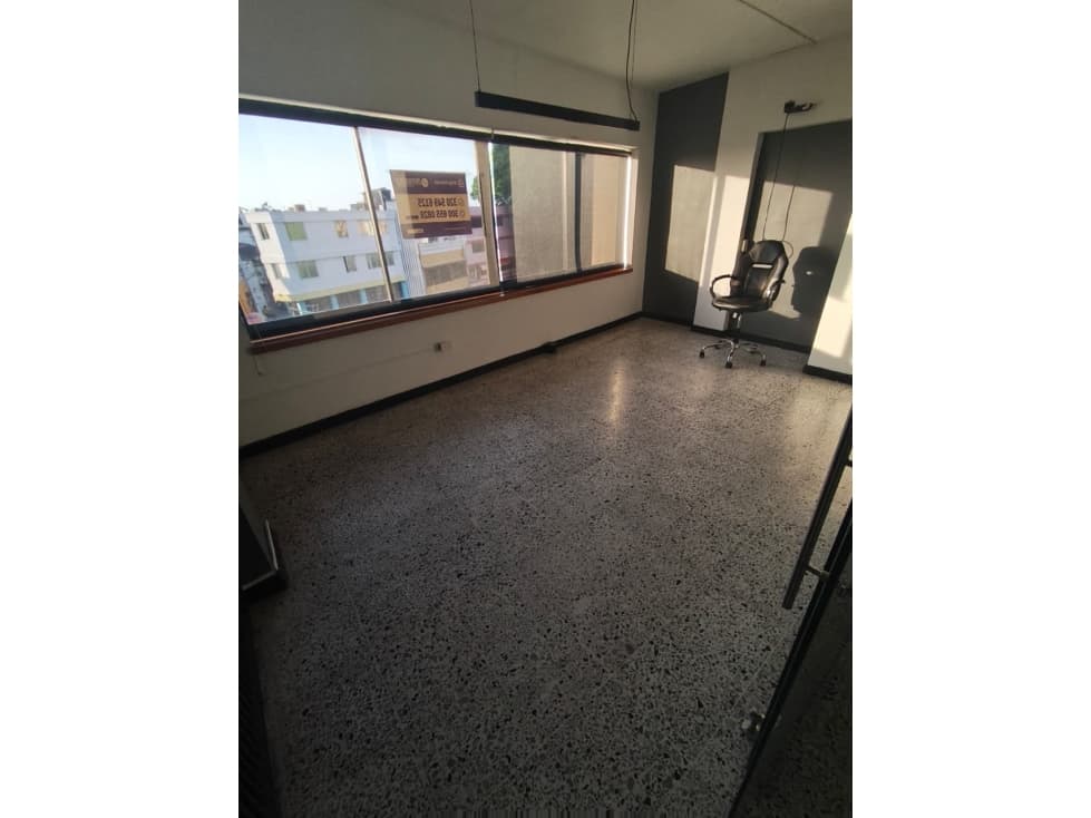 OFICINA EN ARRIENDO, CENTRO - CARTAGENA — foto 2