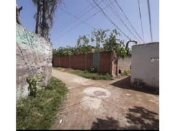 LOTE EN VENTA LA BOQUILLA - CARTAGENA