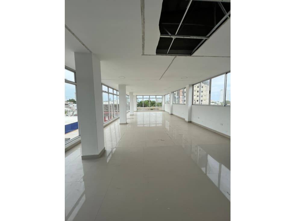 LOCAL EN ARRIENDO - TORICES - CARTAGENA — foto 2