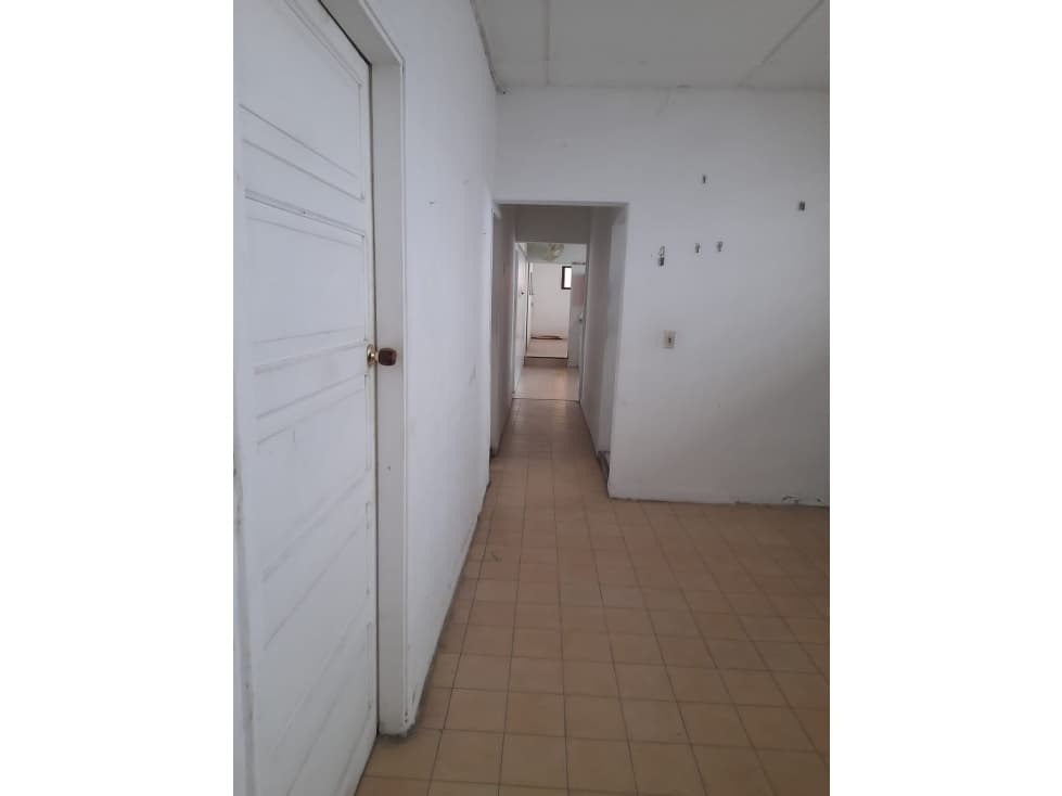 CASA EN VENTA, BOSQUE - CARTAGENA — foto 5