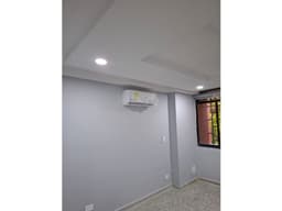 EN ARRIENDO OFICINA BOCAGRANDE - CARTAGENA